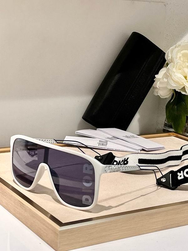 DIOR Sunglasses 246